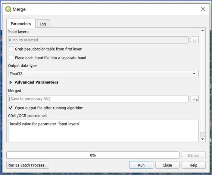 QGIS_Merge_Raster_DC_04.jpg