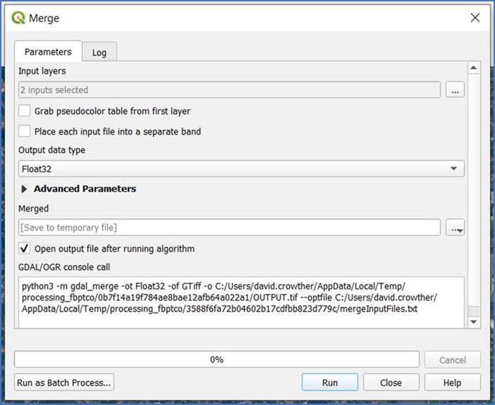 QGIS_Merge_Raster_DC_06.jpg