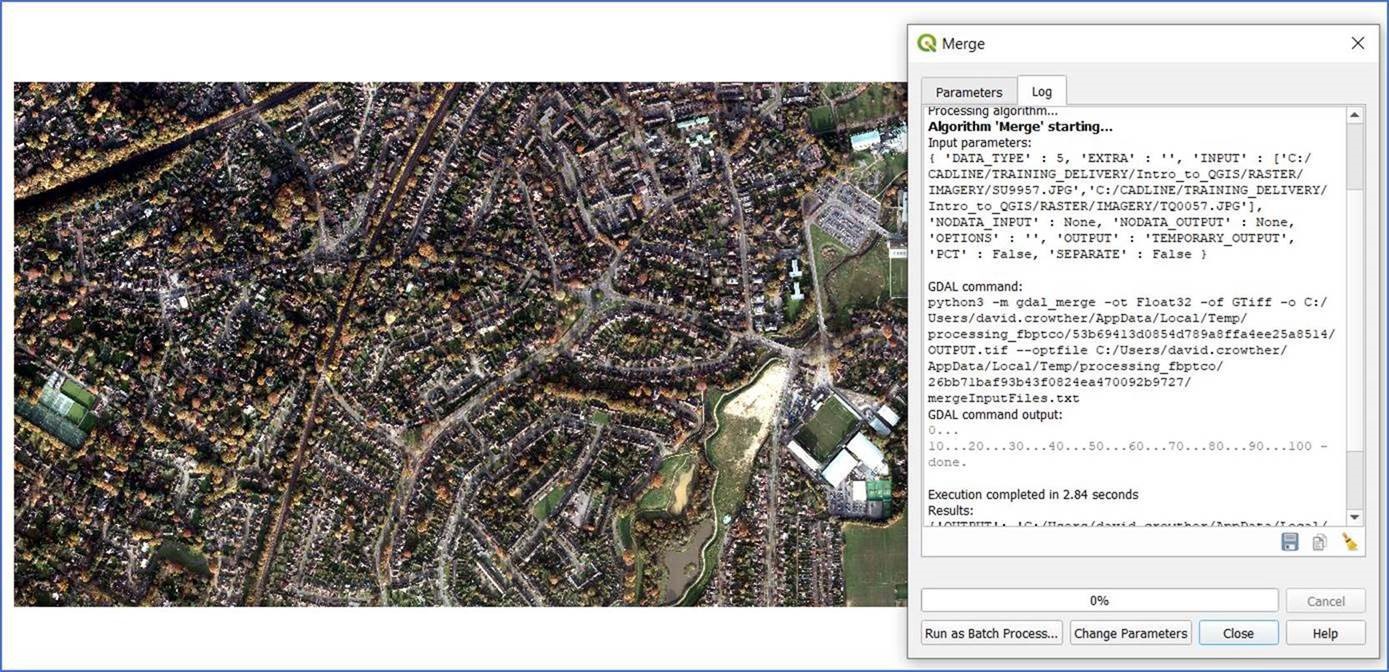 QGIS_Merge_Raster_DC_07.jpg