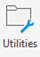 ACADELEC_2021_MN04.png