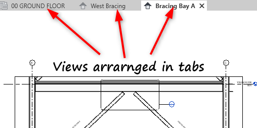 Revit_Managing_Windows_JF_03.png