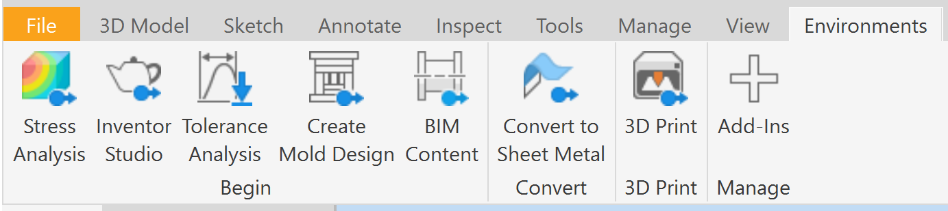 inventor_image_exp_sg_02.png