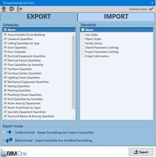 Revit_and_Excel_Addin_DC_03.jpg