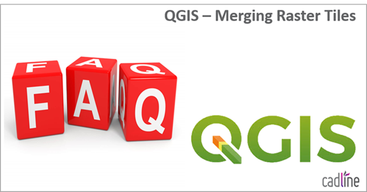 QGIS_Merge_Raster_DC_01.png