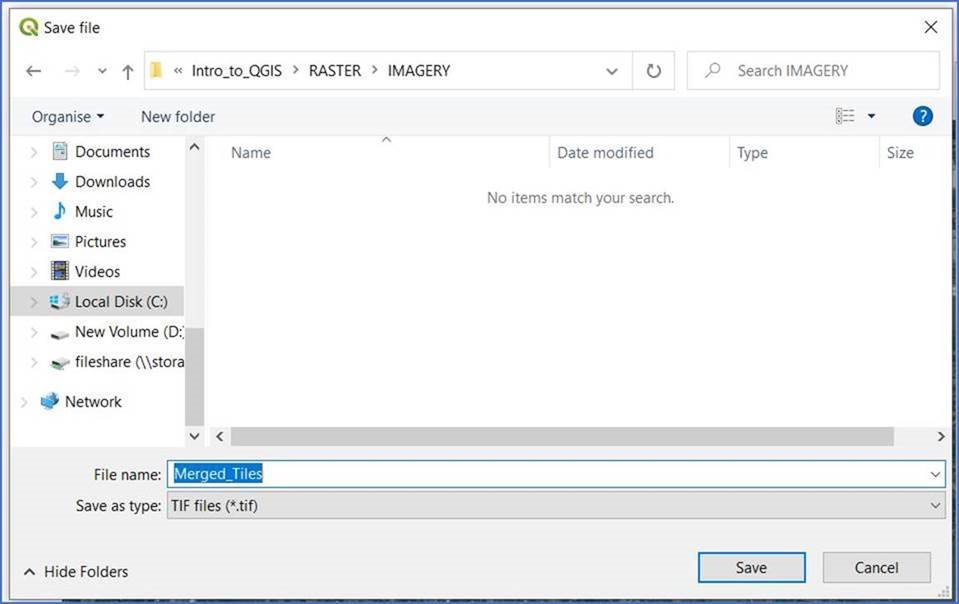 QGIS_Merge_Raster_DC_09.jpg