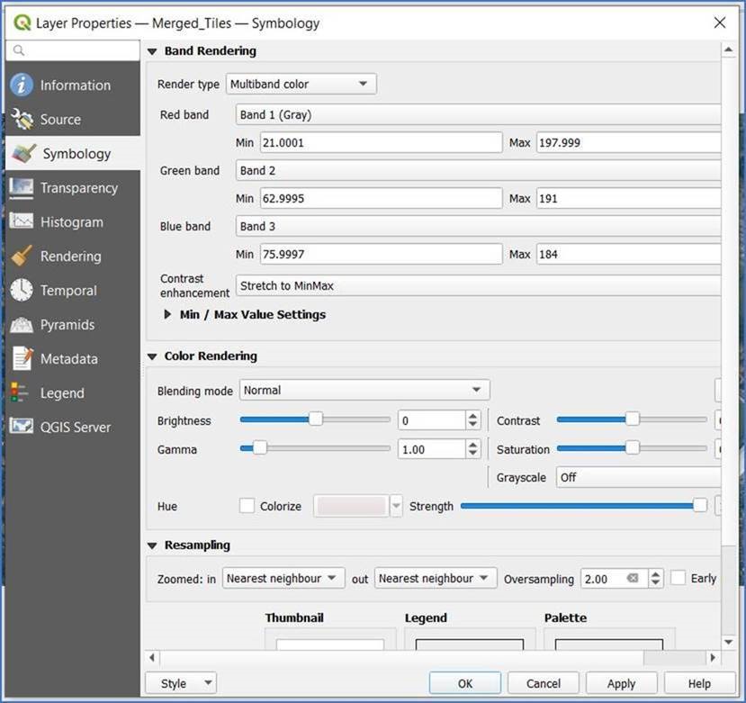 QGIS_Merge_Raster_DC_12.jpg