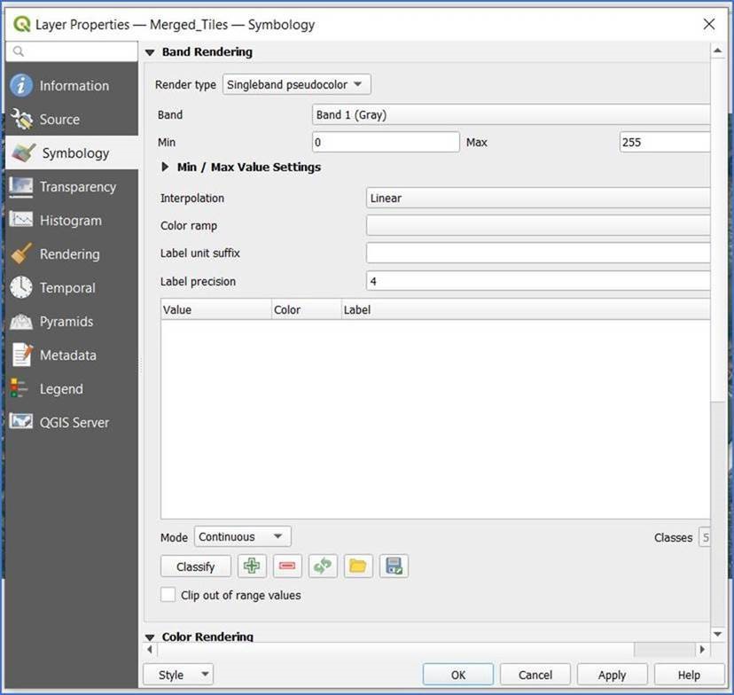 QGIS_Merge_Raster_DC_13.jpg