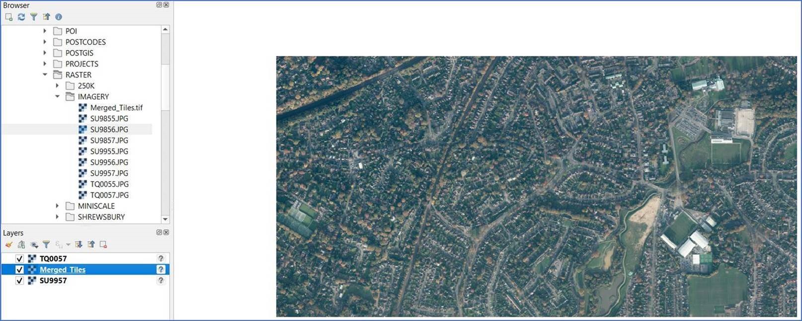 QGIS_Merge_Raster_DC_14.jpg