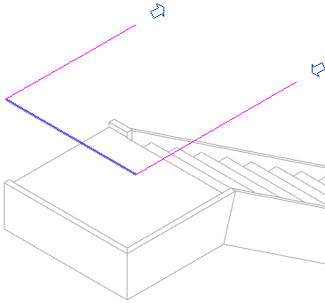 JF_Revit_landing_height_04.png