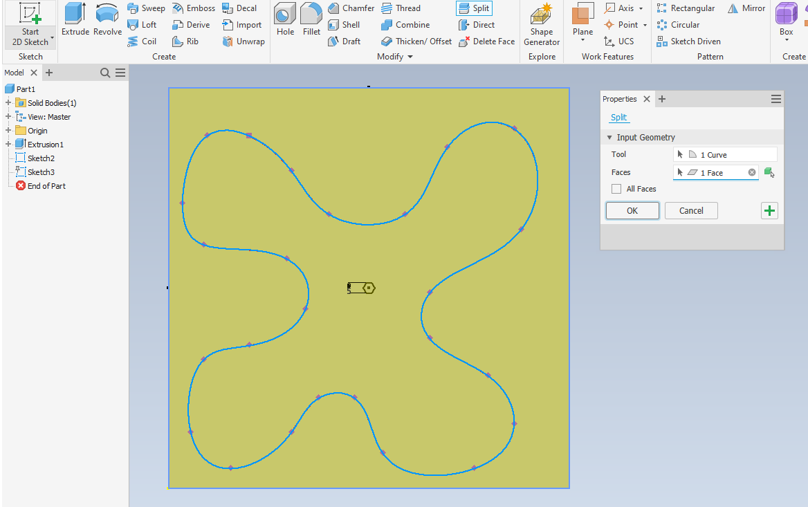 face_fill_pattern_SG_03.png
