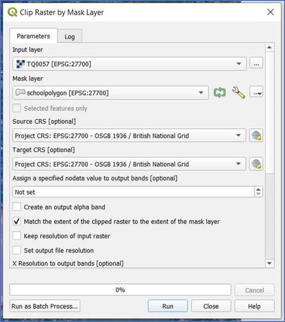 QGIS_Mask_Raster_DC_05.jpg