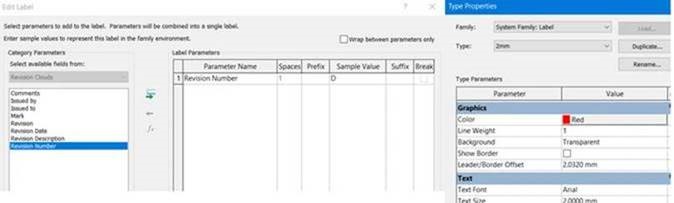 DC_Revit_Tip_Rev_Tag_04.jpg