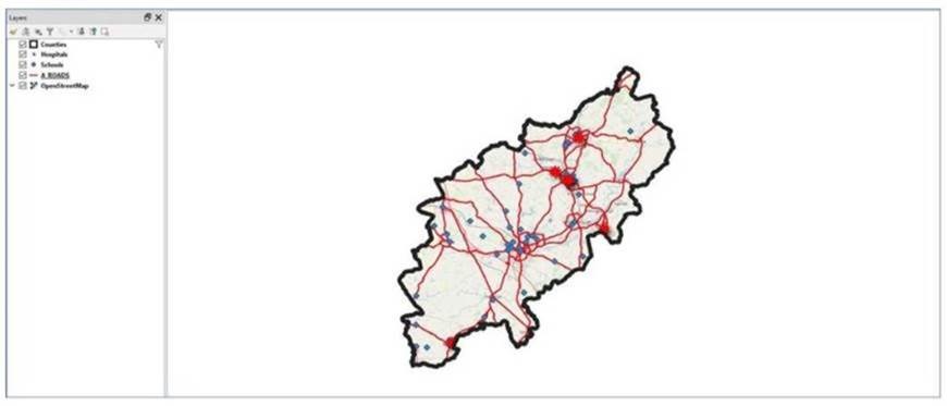 QGIS_Mask_Raster_DC_02.jpg
