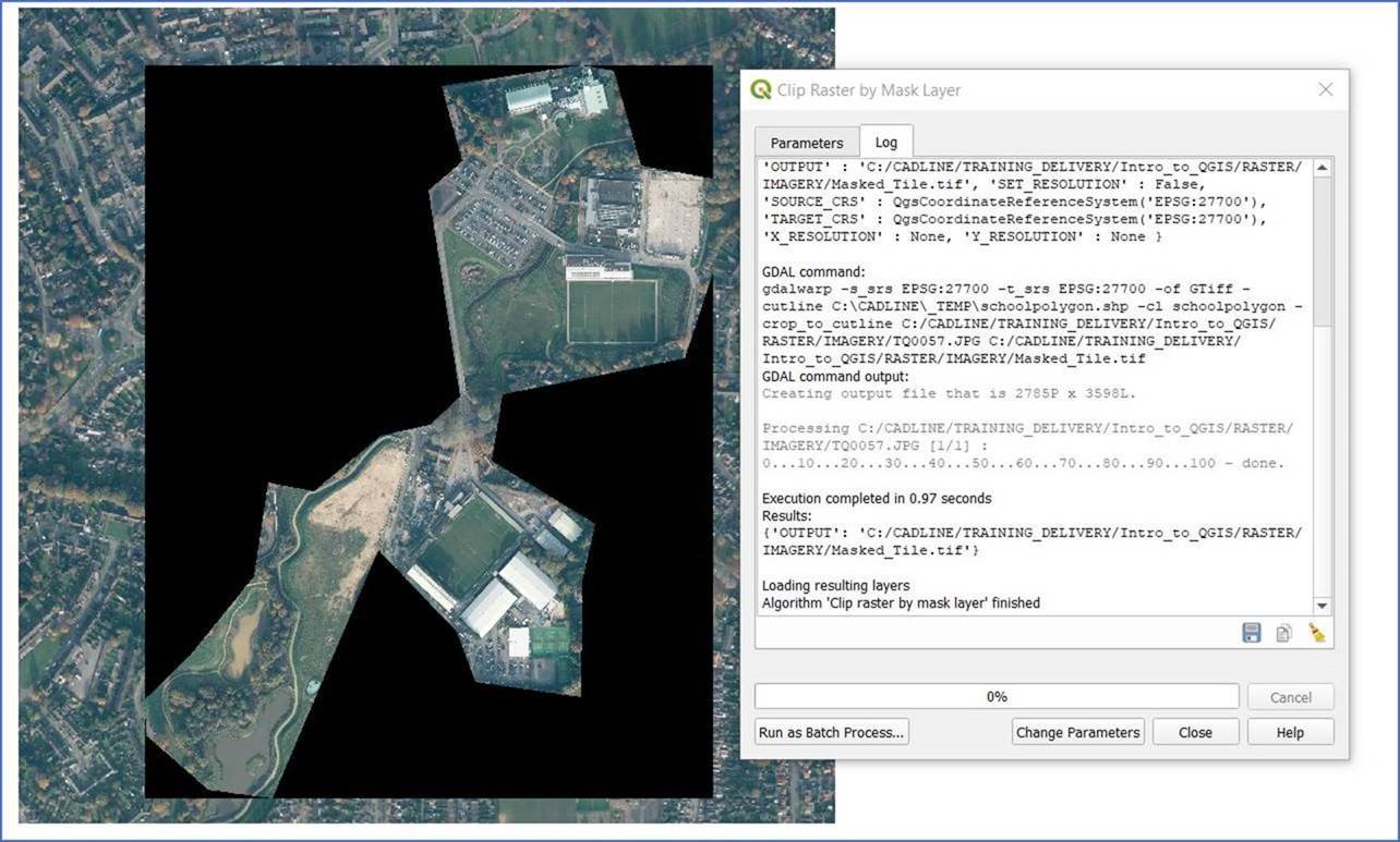 QGIS_Mask_Raster_DC_07.jpg
