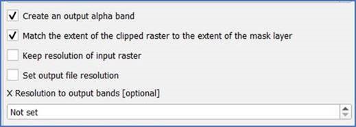 QGIS_Mask_Raster_DC_08.jpg