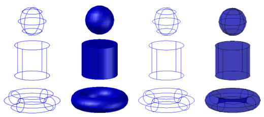 MP_ACAD_3D_solids_01.png