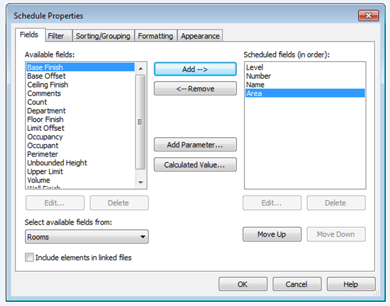 JF_Revit_schedules_03.png