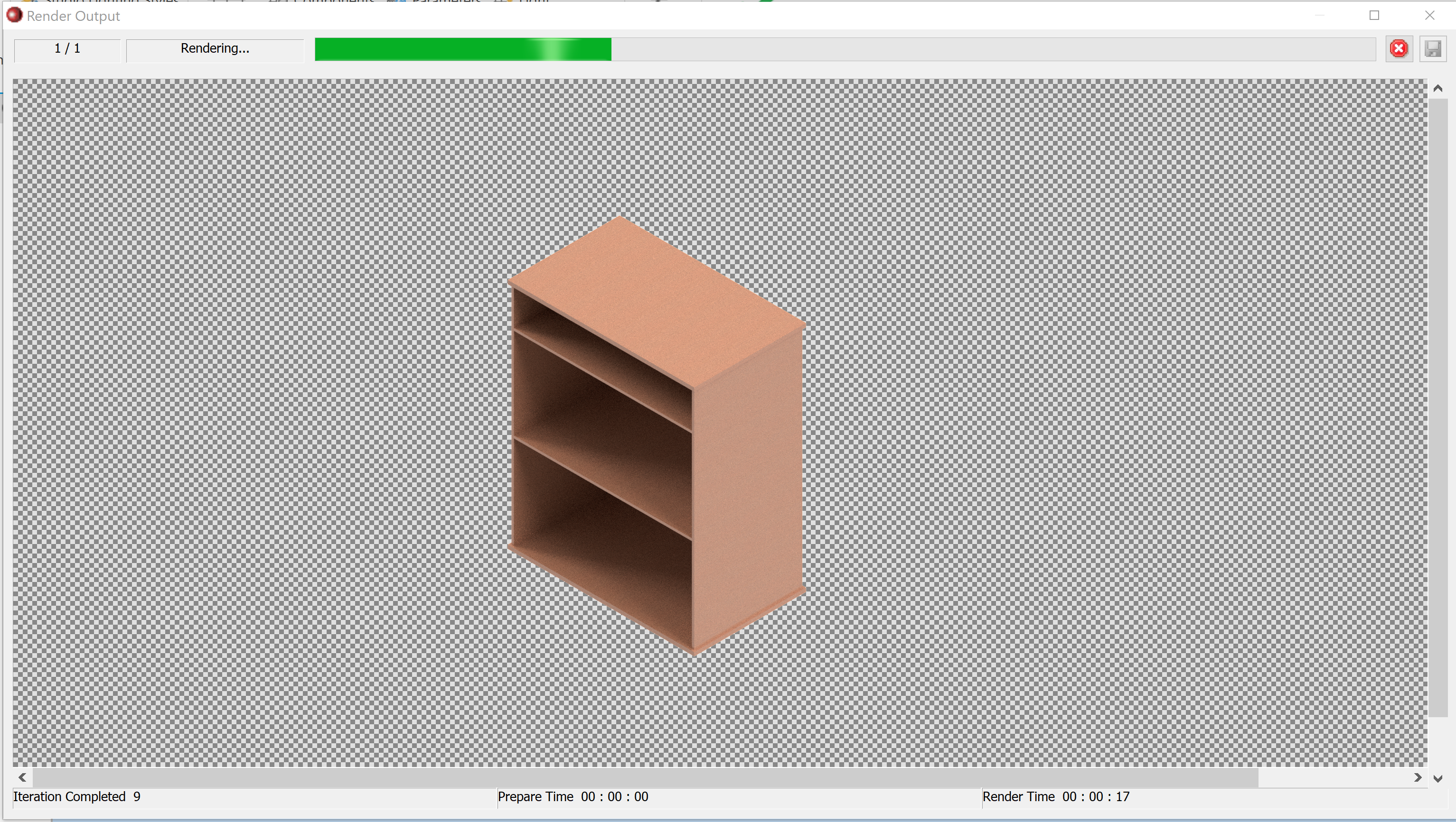 inventor_image_exp_sg_04.png