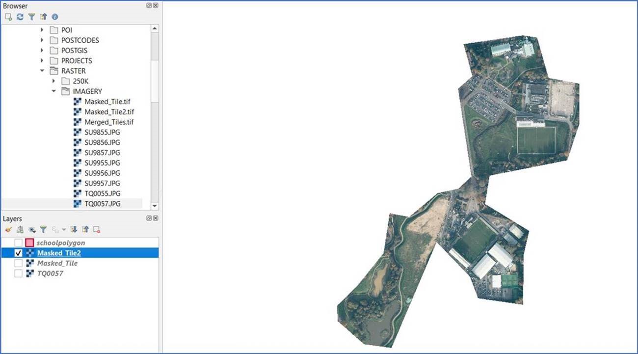 QGIS_Mask_Raster_DC_09.jpg
