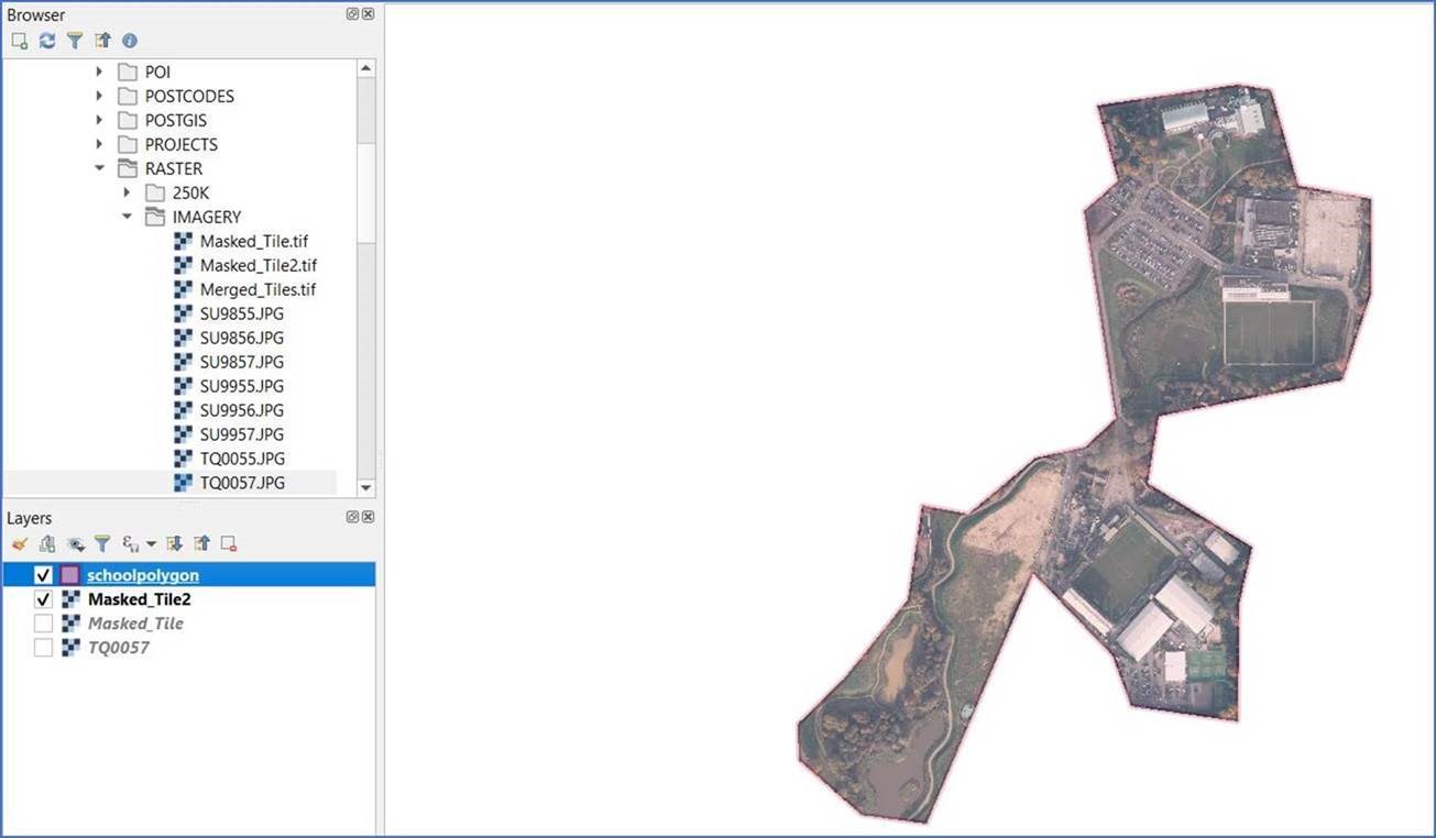 QGIS_Mask_Raster_DC_10.jpg