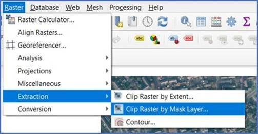 QGIS_Mask_Raster_DC_04.jpg