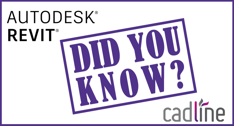 Did_you_know_image-01-01.png