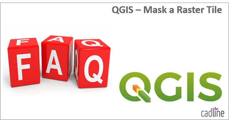 QGIS_Mask_Raster_DC_01.png