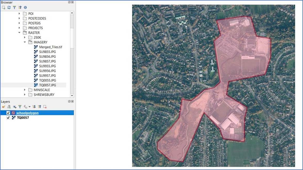 QGIS_Mask_Raster_DC_03.jpg
