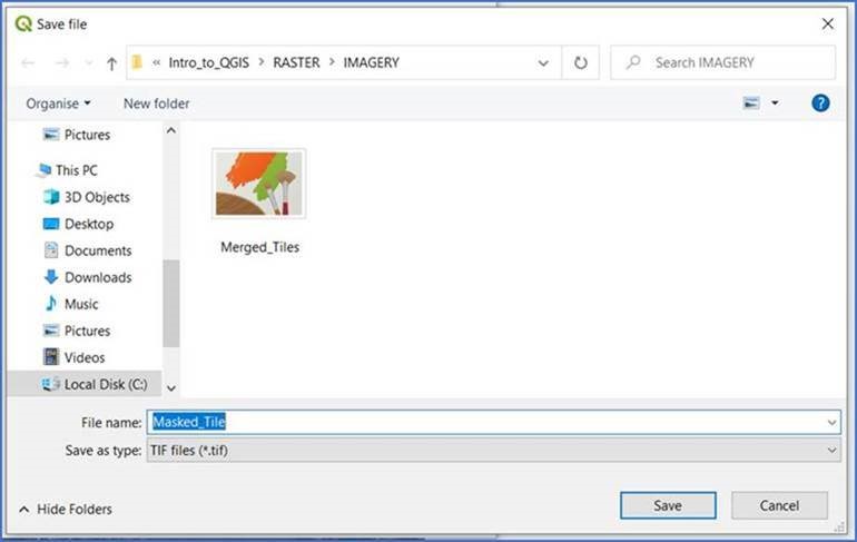 QGIS_Mask_Raster_DC_06.jpg