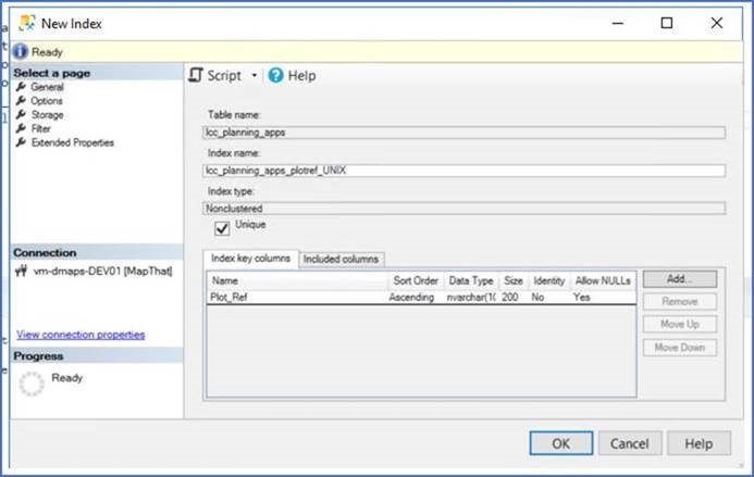 DC_SQL_unique_constraints_06.jpg