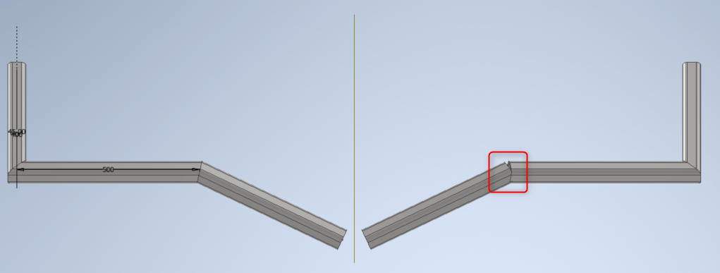 Inventor_Mirror_Frame_TS_05.png