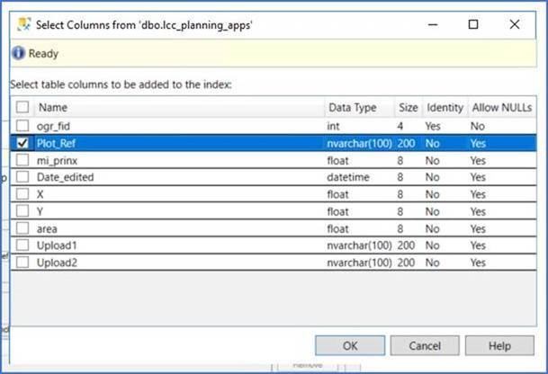 DC_SQL_unique_constraints_05.jpg
