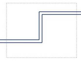 DC_Revit_did_you_know_04.jpg