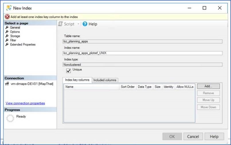 DC_SQL_unique_constraints_04.jpg