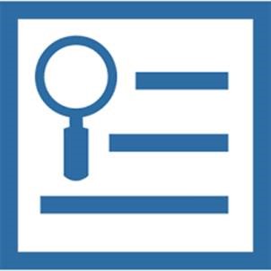 ACAD_Q_REF_GUIDE_MN_01.jpg