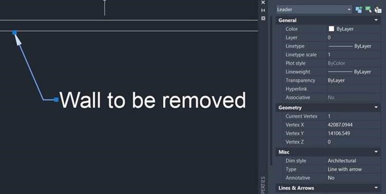 DC_ACAD_convert_leader_ent_02.jpg