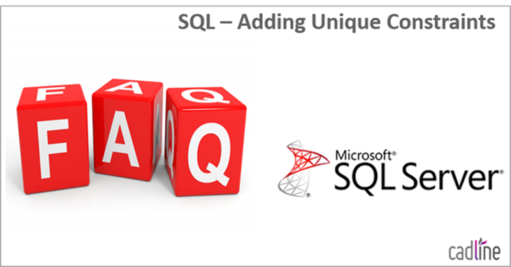 DC_SQL_unique_constraints_01.png