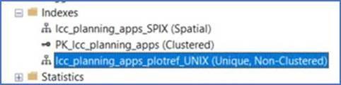 DC_SQL_unique_constraints_07.jpg