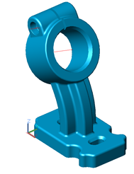 MP_ACAD_3D_Solids_3_03.png