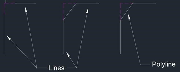 DC_ACAD_Useful_line_03.jpg