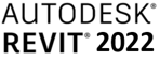 Revit_2022_-_What_You_Need_to_Know_Before_Installing_-_2.PNG
