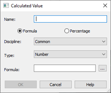 MP_Revit_room_schedule_04.png
