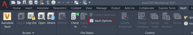 TS_Vault_revision_04.png