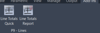DC_ACAD_Useful_line_add_in_04.png
