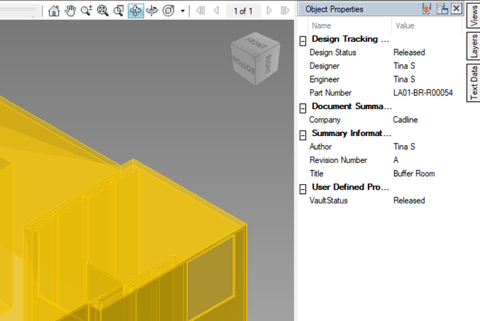 FS_Inventor_DWF_DWFx_04.png