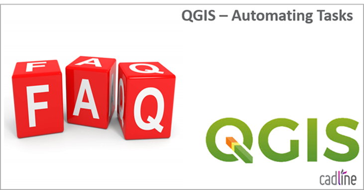 DC_QGIS_Model_01.png
