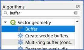 DC_QGIS_Model_14.jpg