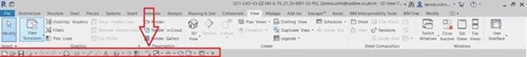 DC_Revit_Info_Cent_04.jpg