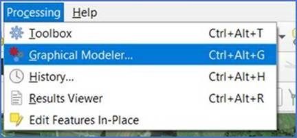 DC_QGIS_Model_02.jpg