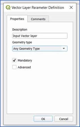 DC_QGIS_Model_08.jpg